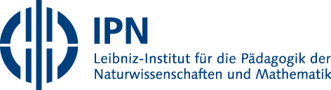 IPN_logo
